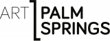 16-19  February  2018 Palm Springs Convention Center 